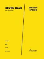 Seven Days Standard