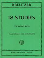 18 Studies 