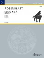 Sonata No. 4 Download