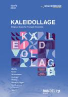Kaléidollage - Album 129 