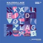 Kaléidollage - Album 129 