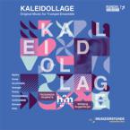 Kaléidollage - Album 129 