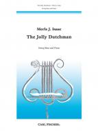 The Jolly Dutchman 