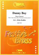 Danny Boy Standard