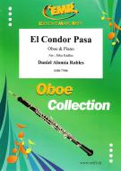 El Condor Pasa Standard