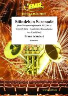 Ständchen Serenade Download