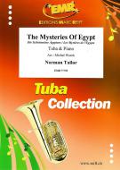 Les Mystères de l'Egypte Download