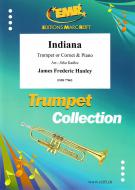 Indiana Download