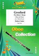 Gresford Download
