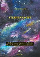 Sternennacht 