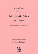 Trio 16 