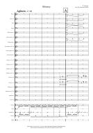 Siboney Standard
