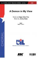 A Demon in My View Standard