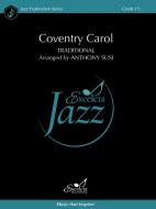 Coventry Carol Standard