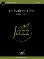 Go With the Flow Standard
