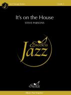 It's on the House Standard
