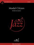 Modal Citizen Standard
