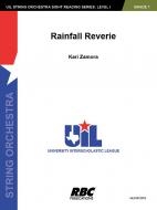 Rainfall Reverie Standard