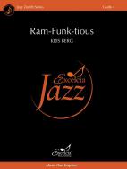 Ram-Funk-tious Standard
