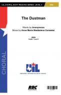 The Dustman Standard