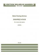 Enivrez-Vous 