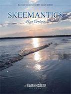 Skeemantics 