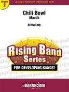 Chili Bowl 