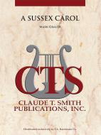 A Sussex Carol 