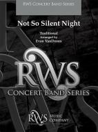 Not So Silent Night Standard