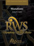 Mutations Standard