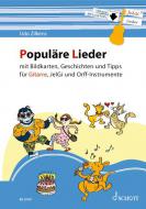 Populäre Lieder 