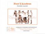 Nout'Z'Ancêtres (valisette) 