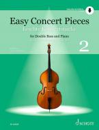 Pièces de concert faciles 2 Download