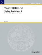 String Sextet op. 1 Download