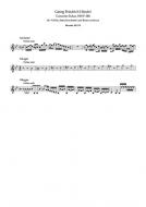 Concerto en si bémol majeur Download