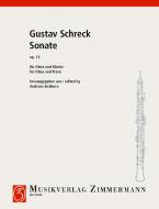 Sonate Download