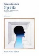 Impronta 