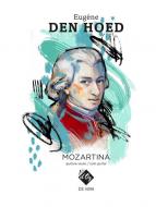 Mozartina 