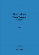 Twin Tweets 