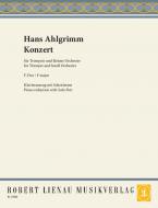 Concerto en fa majeur Download