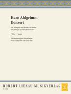 Concerto en fa majeur Download