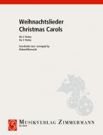 Chants de Noël Download