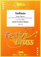 Indiana Standard