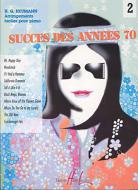 Succès des années 70 Vol.2 