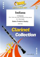 Indiana Standard