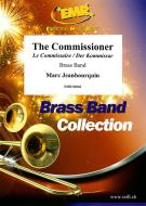 The Commissioner Standard