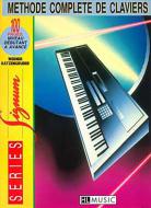 Méthode de clavier : Signum 