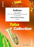 Indiana Download