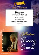 Duetto Download