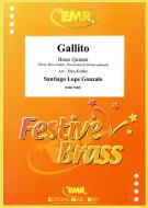Gallito Download